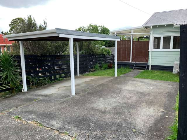 66a Albrecht Avenue Mount Roskill_1
