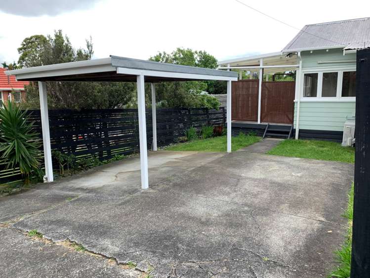 66a Albrecht Avenue Mount Roskill_1