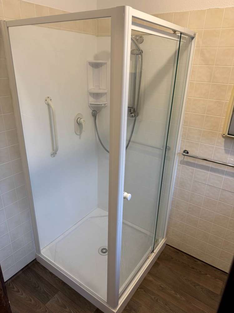 2/113 Trafalgar Street Onehunga_11