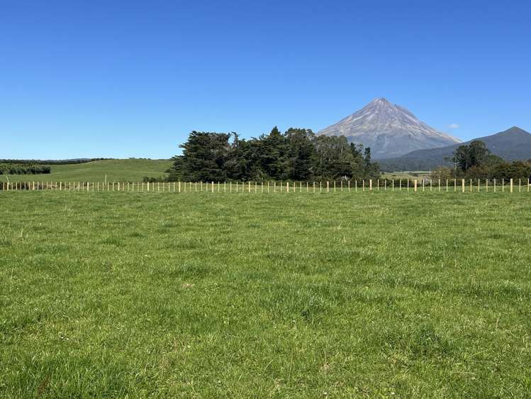 Lot Lots 1 & 2,/539 Kent Road Korito_7