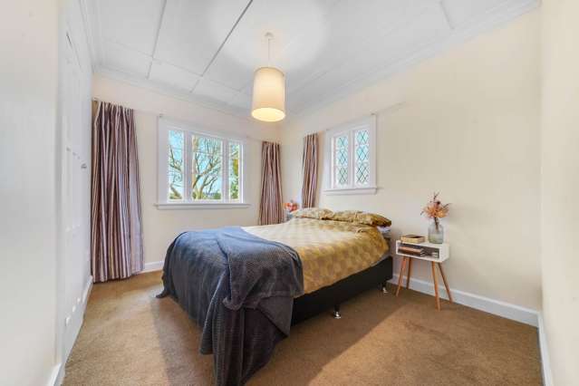 72 Kayes Road Pukekohe_2