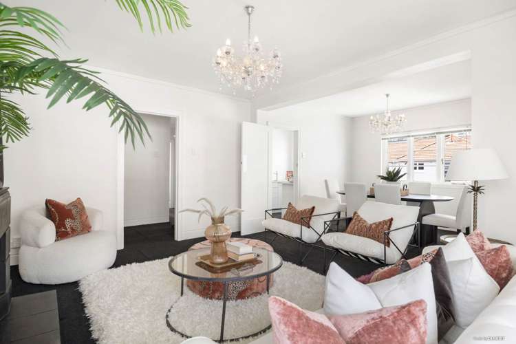 12/105 Tamaki Drive Mission Bay_6