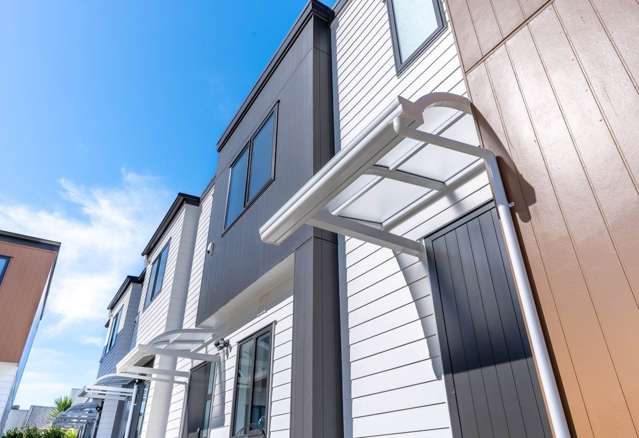 190B Rockfield Road Penrose_1