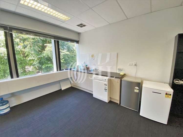 Tenancy 4/6 Mitchelson Street Ellerslie_3