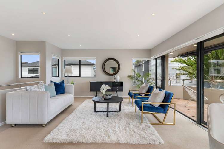 2/4 Rogers Avenue Eastern Beach_6