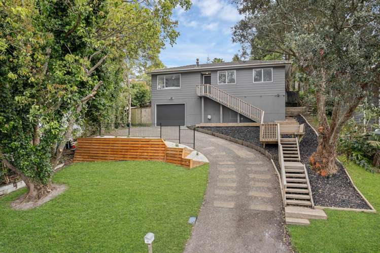 25 Finn Place Totara Vale_0