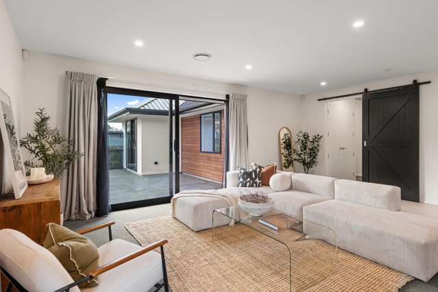 6 Millstead Lane Casebrook_3
