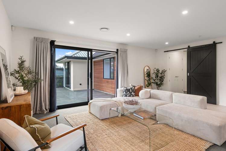 6 Millstead Lane_3