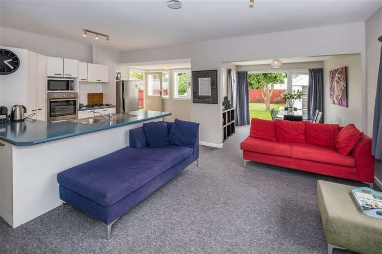 211 Knowles Street Saint Albans_17