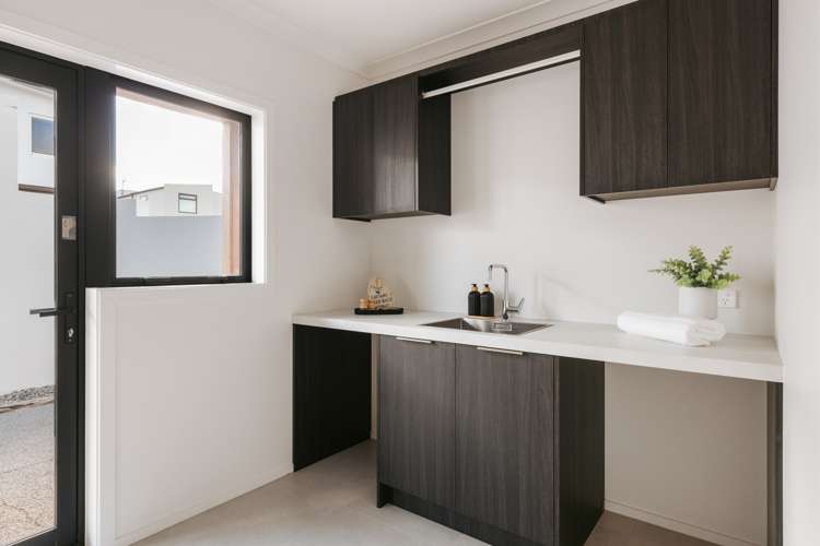 401 Oceanbeach Road Mount Maunganui_23