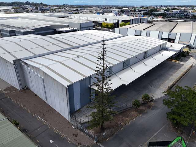 Address withheld Otahuhu_4