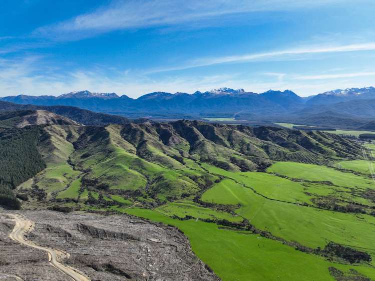 383 Lake Monowai Road Monowai_0