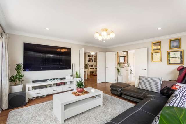 305 Albany Highway Rosedale_3