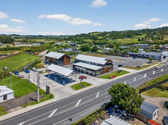 1079 Kaipara Coast Highway Kaukapakapa_1