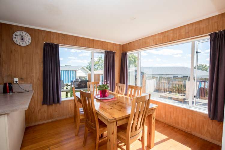 69 Kerepehi Town Road Kerepehi_4