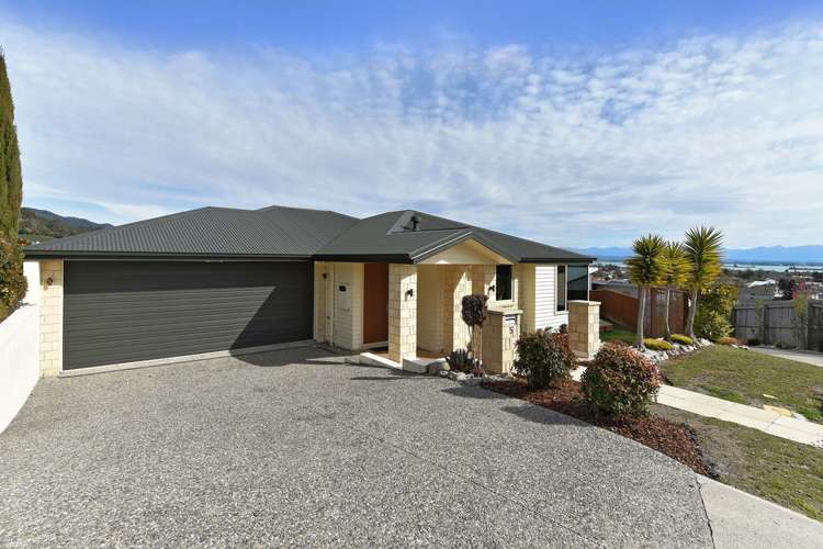 5 Hampshire Place Stoke_0