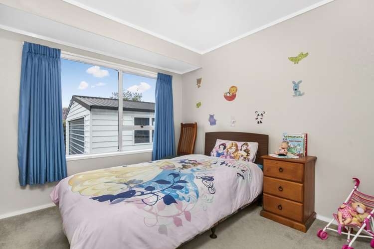 20 Courant Place Clover Park_12