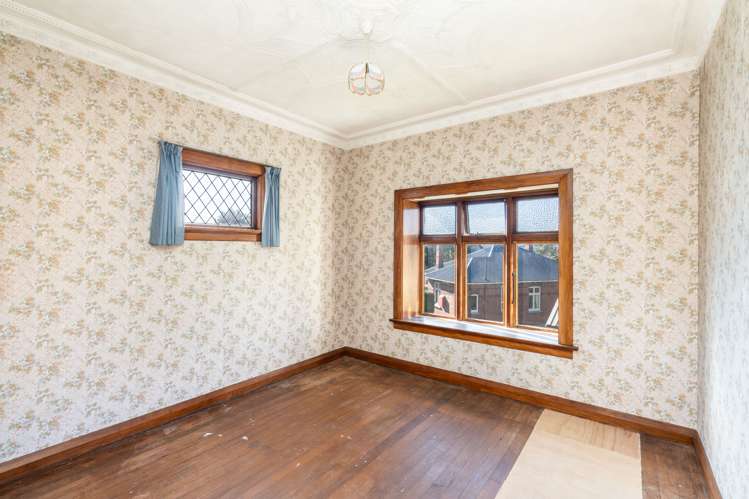 53 Peter Street Caversham_8