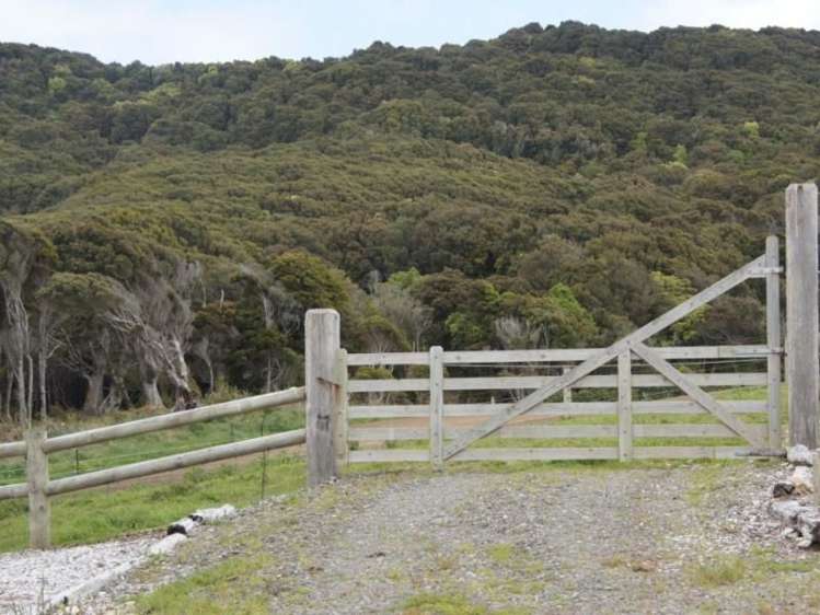 90 Richard Street Riverton_10