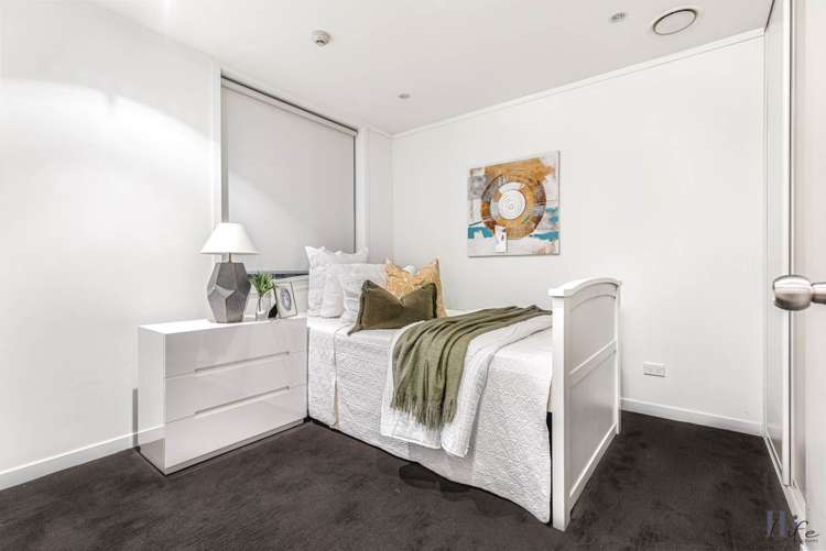 106/27 Union Street Auckland Central_9