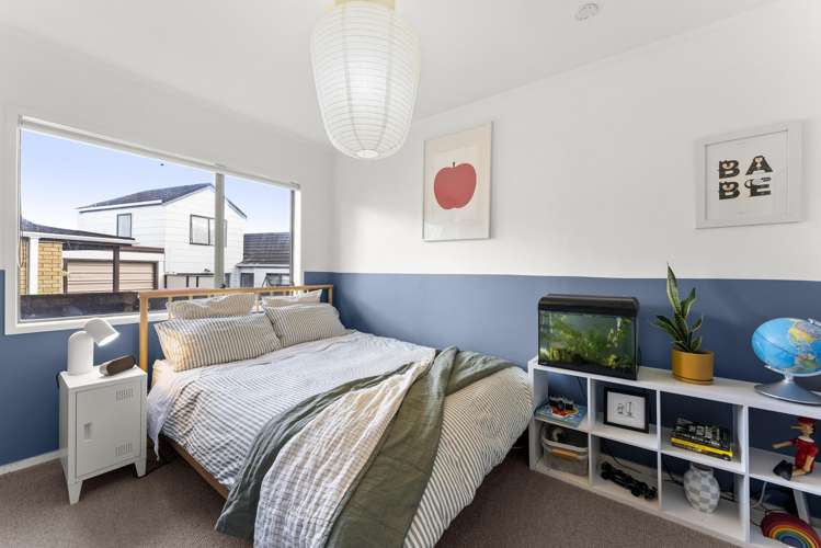 20 Eversham Road Mount Maunganui_18