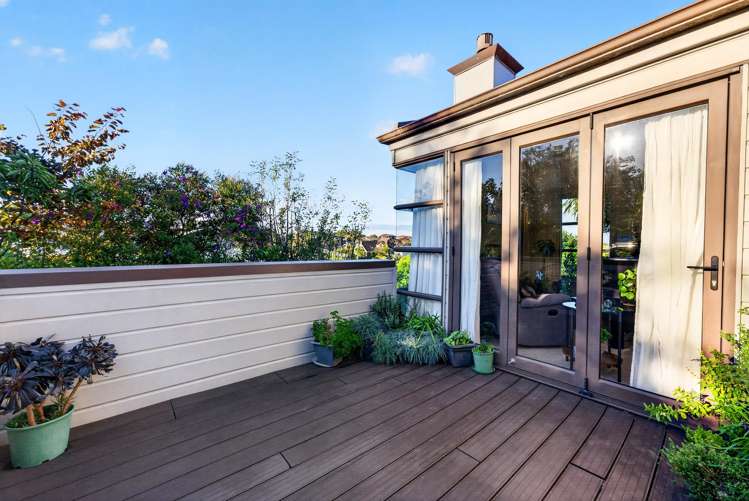 135 Wiseley Road West Harbour_4