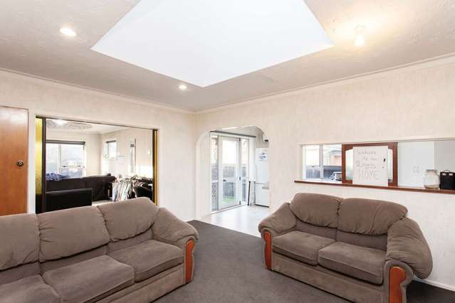 43 Bourne Crescent Papanui_2