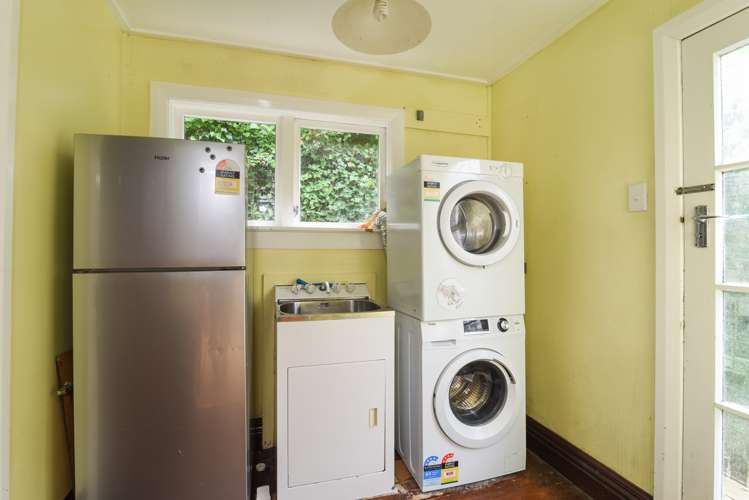 70 Gladstone Road Dalmore_22