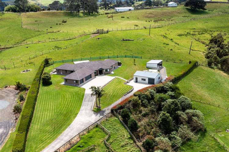 344a Foster Road Waimauku_25
