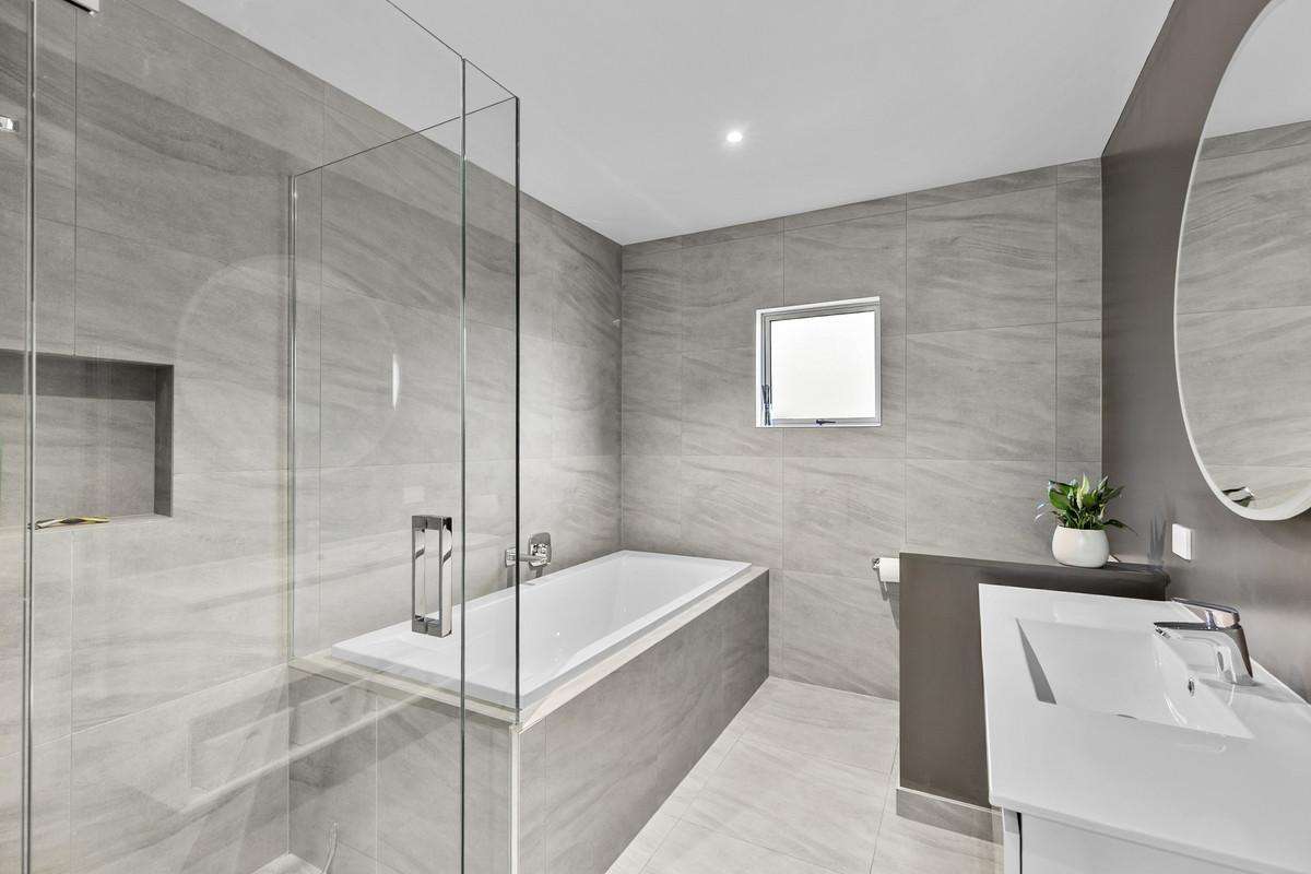 16 Allenby Place_4