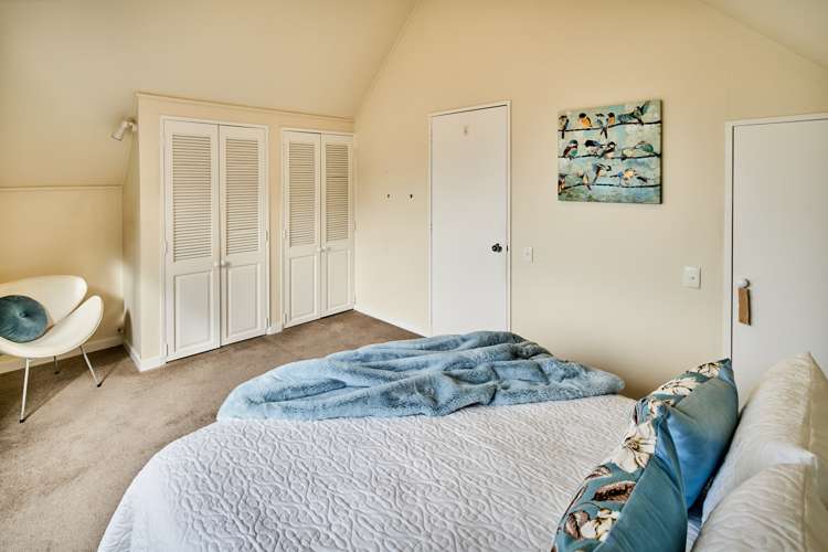 4/14 Harriett Street Thorndon_8