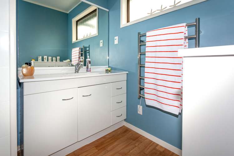 119 Mckellar Place Whangamata_16