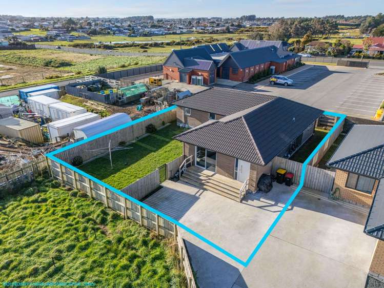 10 Shannon Street Clifton_27
