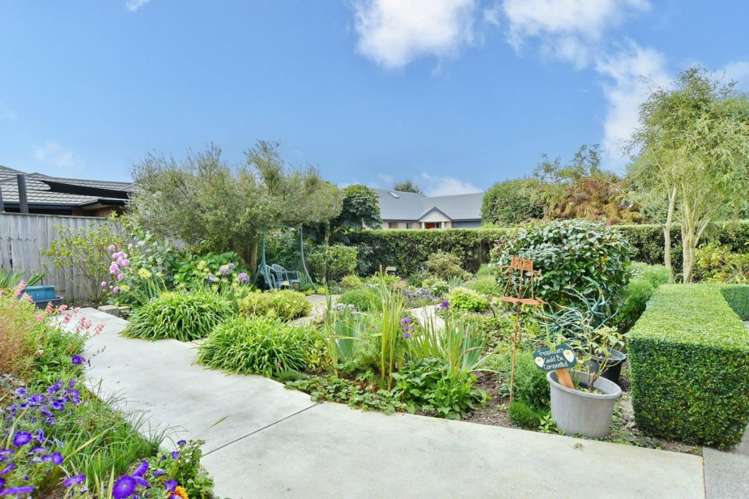 68 Belmont Avenue Rangiora_34