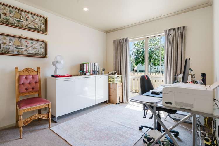 23A Palmerston Street Hamilton Central_11