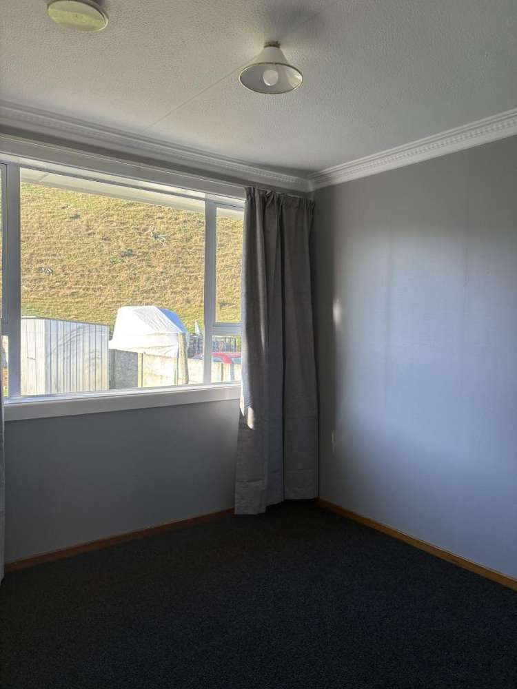 10 Kana Street Mataura_9