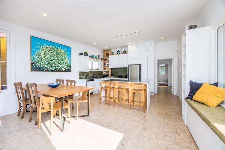 18 Millais St Grey Lynn_8