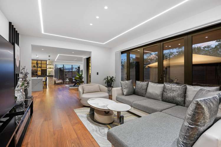4 Taku Close Long Bay_15