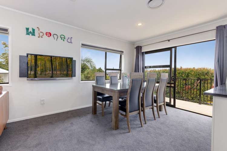 154 Carnoustie Drive Wattle Downs_10