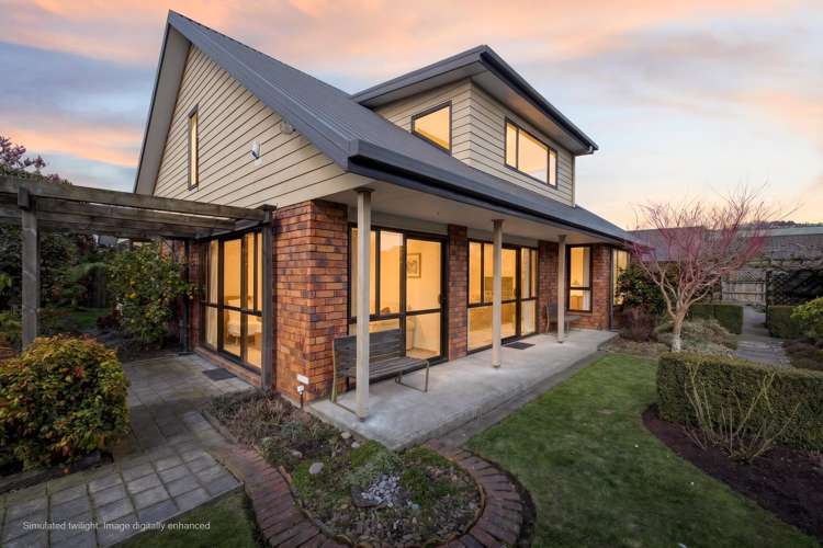 14 Tuscany Place Beckenham_38