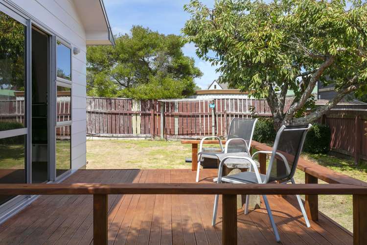 35 Otupai Street Taupo_23