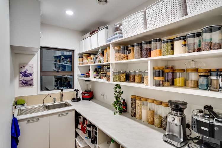 12 Waitaki Way Poraiti_5