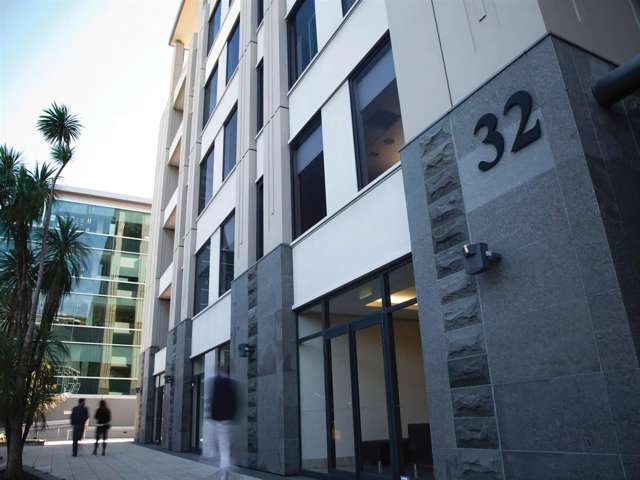 32-34 Mahuhu Crescent Auckland Cbd_1