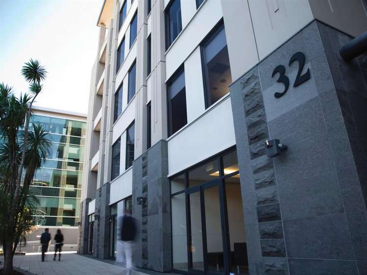 32-34 Mahuhu Crescent Auckland Cbd_1
