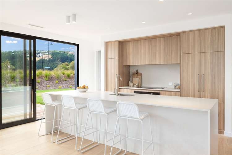 2 Steve Askin Drive Cracroft_6