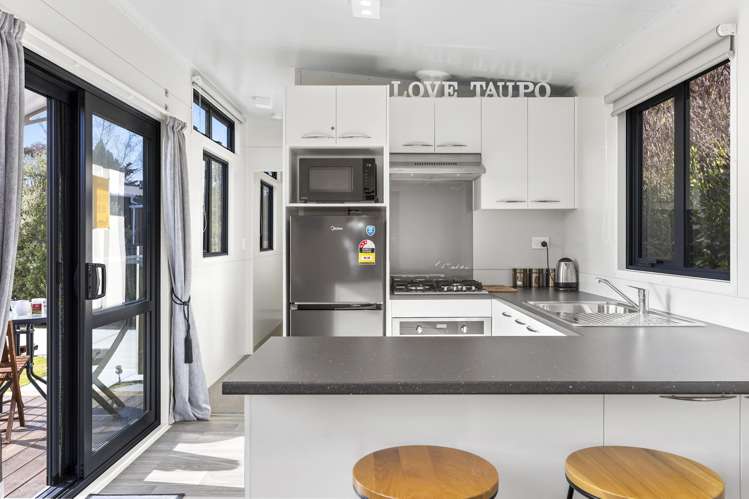 5 Tawa Street Hilltop_38