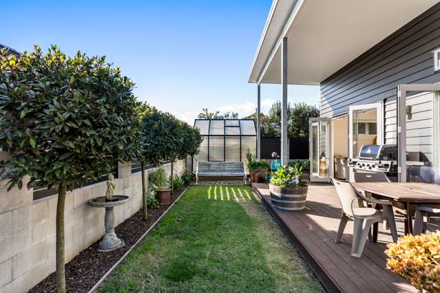 59b Simpson Road Papamoa_1