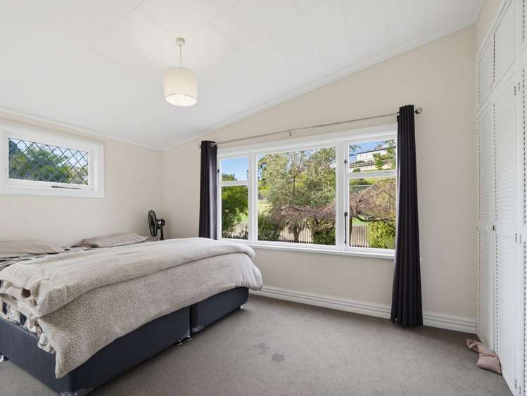 10 Coote Road Bluff Hill_10