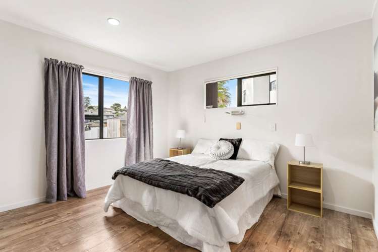 50 De Havilland Drive Goodwood Heights_12