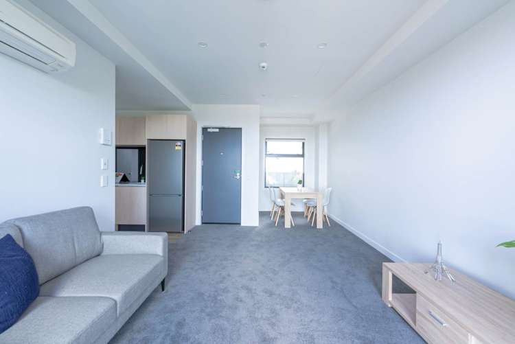 319/428 Dominion Road Mount Eden_5